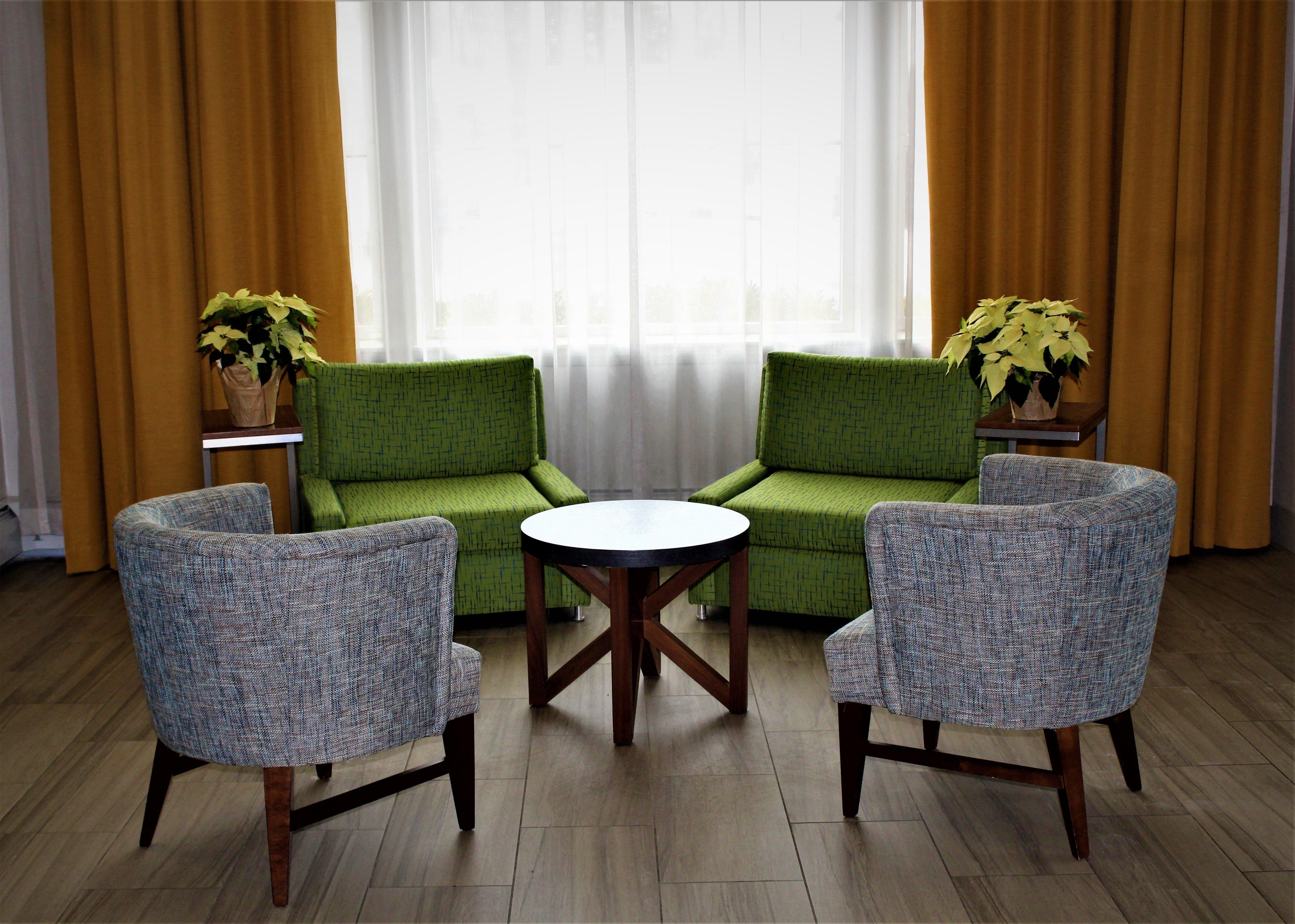 Holiday Inn Express Durham-Unh By Ihg Exterior photo