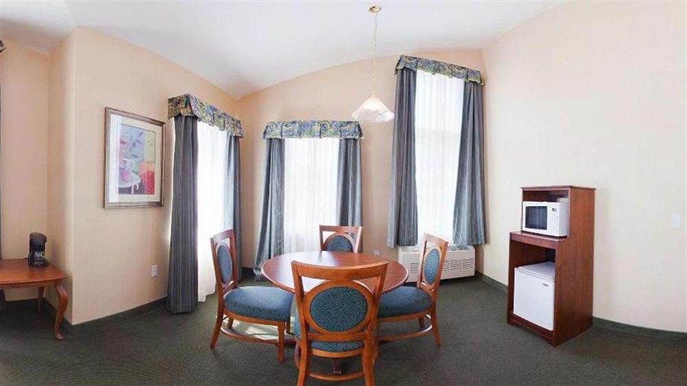 Holiday Inn Express Durham-Unh By Ihg Exterior photo